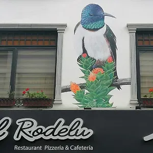 hotel-rodelu.hotelsquito.com/