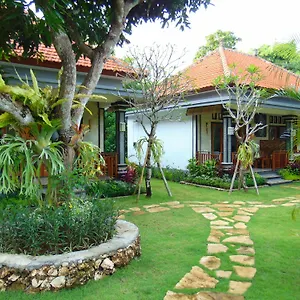 Habitación en casa particular Arumanis