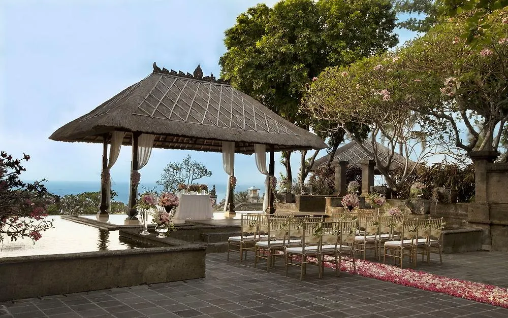 The Villas At Ayana Resort, Bali Пекату Индонезия