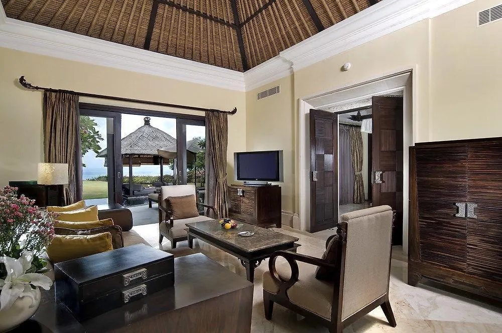 The Villas At Ayana Resort, Bali Пекату Индонезия
