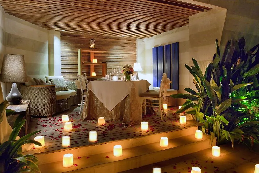 The Villas At Ayana Resort, Bali Пекату Индонезия